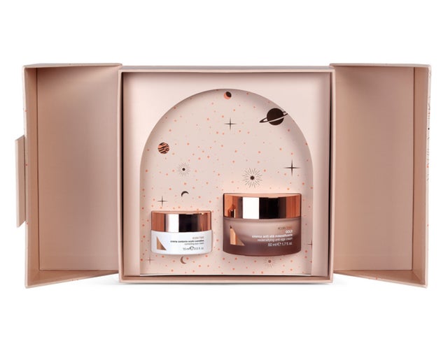 Wanamaker Cosmetic Beauty